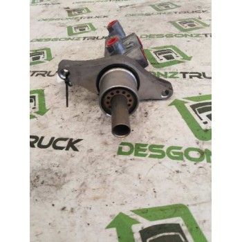 Recambio de bomba freno para renault master kofferaufbau l4h1 3,5t referencia OEM IAM   