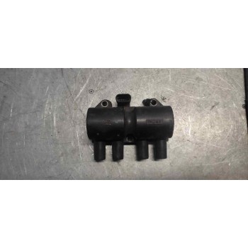 BOBINA ENCENDIDO 96350585 4 PINS 