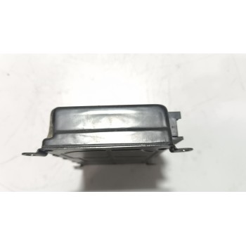 Recambio de modulo electronico para iveco ff dragonx6 referencia OEM IAM 4460037130  
