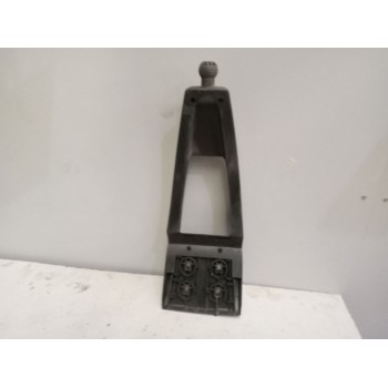 RETROVISOR EXTERIOR FRONTAL 20849837 21020285