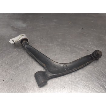 Recambio de brazo suspension inferior delantero izquierdo para peugeot partner (s2) combiespace referencia OEM IAM   