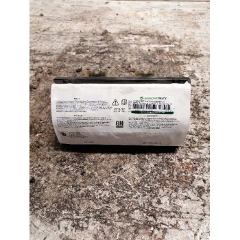 AIRBAG DELANTERO DERECHO 13111177 601762400A 