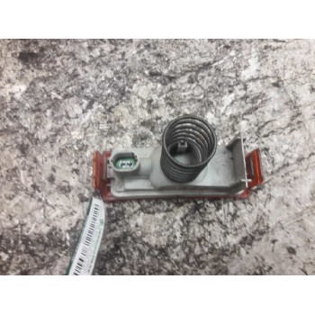Recambio de piloto delantero izquierdo para renault rapid/express (f40) 1.9 d familiar (f40p) referencia OEM IAM   