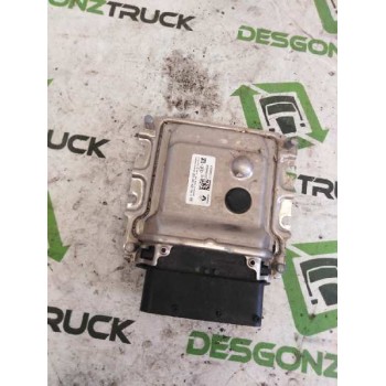 MODULO ELECTRONICO 0281034345 