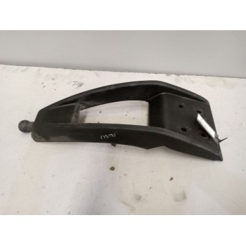 Recambio de retrovisor exterior frontal para volvo fl xxx 7.2 diesel referencia OEM IAM 20849837  21020285