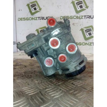 VALVULA AIRE 4802040020 VALVULA CONTROL REMOLQUE