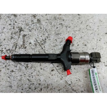 INYECTOR 8972391617 DENSO 