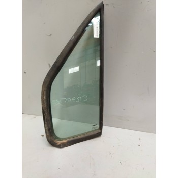 Recambio de luna custodia delantera izquierda para iveco daily combi referencia OEM IAM 500314206  