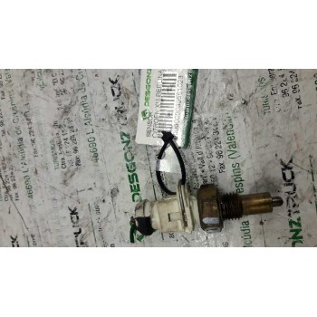 SENSOR DE MARCHA ATRAS 