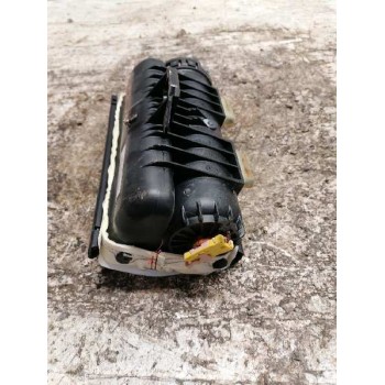 Recambio de airbag delantero derecho para opel zafira b cosmo referencia OEM IAM 13111177 601762400A 