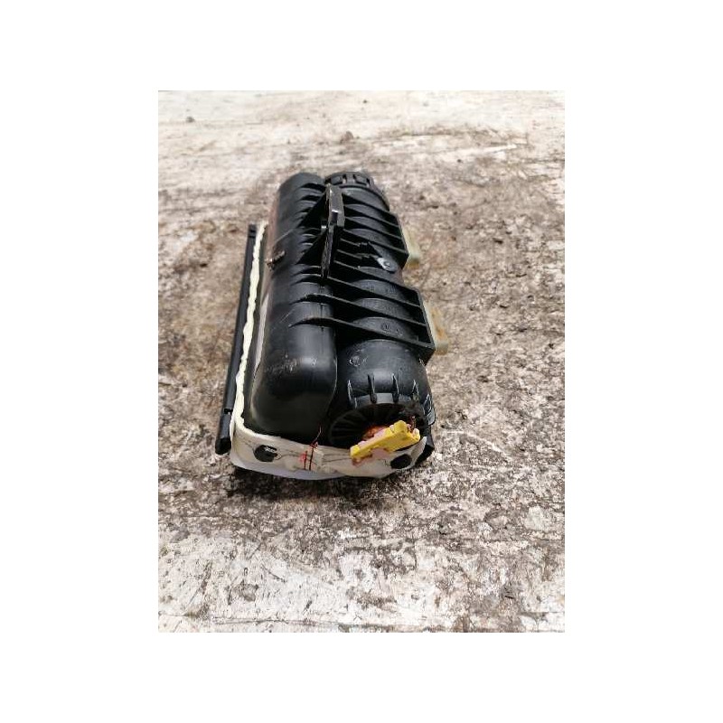 Recambio de airbag delantero derecho para opel zafira b cosmo referencia OEM IAM 13111177 601762400A 3