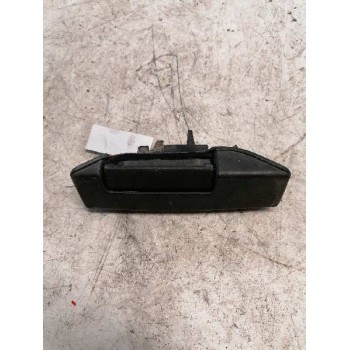 MANETA EXTERIOR CORREDERA 82606VX50A DERECHA