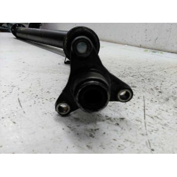 Recambio de transmision central trasera para opel frontera a básico referencia OEM IAM   