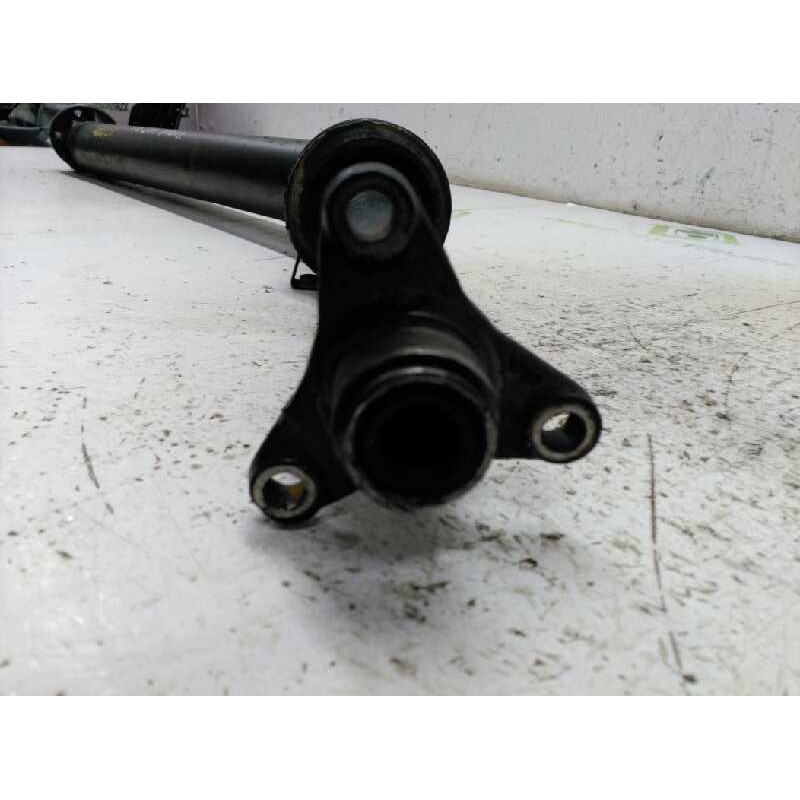 Recambio de transmision central trasera para opel frontera a básico referencia OEM IAM 3