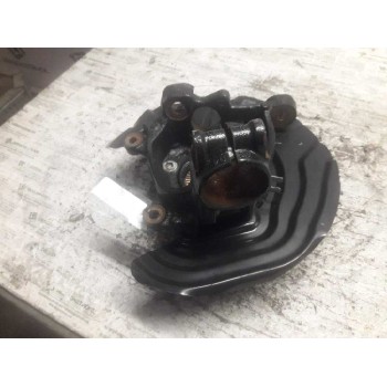 Recambio de mangueta delantera derecha para bmw x3 (f25) xdrive 20d referencia OEM IAM 6787880  