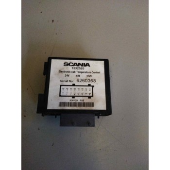 MODULO ELECTRONICO 1532526 60660368 