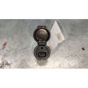 Recambio de entrada aux para peugeot partner tepee 1.6 bluehdi 100 referencia OEM IAM 9664795277  