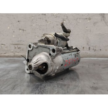 MOTOR ARRANQUE TS14E110 