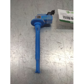 SENSOR 2 PINS 