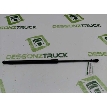 Recambio de amortiguadores maletero / porton para volvo c30 d5 r-design referencia OEM IAM 31278323 30657235 