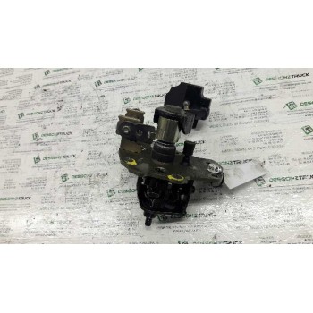 Recambio de selector caja cambios para ford focus berlina (cak) ghia referencia OEM IAM   