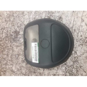 LUZ INTERIOR 7700309171 7700309172 7700309173
