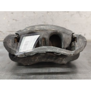 Recambio de pinza freno delantera izquierda para volkswagen crafter furgoneta (sy_, sx_) 2.0 tdi referencia OEM IAM   