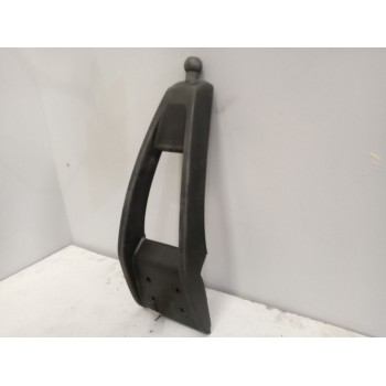 Recambio de retrovisor exterior frontal para volvo fl xxx 7.2 diesel referencia OEM IAM 20849837  21020285