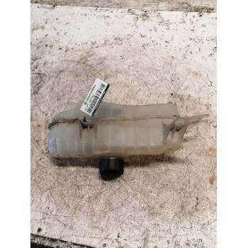 Recambio de deposito expansion para nissan micra (k12e) acenta referencia OEM IAM   