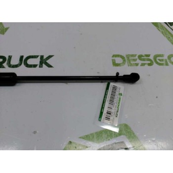 Recambio de amortiguadores maletero / porton para volvo c30 d5 r-design referencia OEM IAM 31278323 30657235 