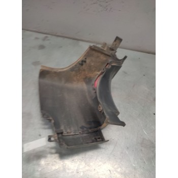 Recambio de puntera paragolpes trasera izquierda para volkswagen crafter 30-50 furgoneta (2e_) 2.0 tdi referencia OEM IAM A90688