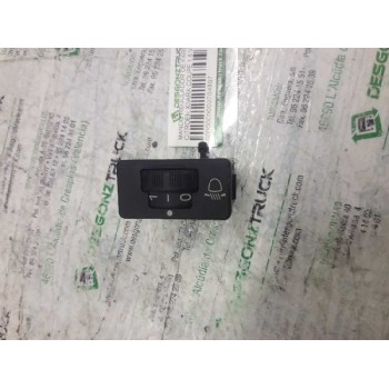 MANDO REGULADOR DE FAROS 