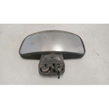 RETROVISOR EXTERIOR ANGULAR 
