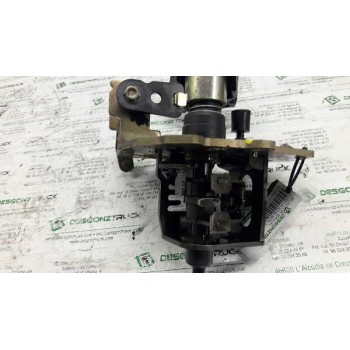 Recambio de selector caja cambios para ford focus berlina (cak) ghia referencia OEM IAM   