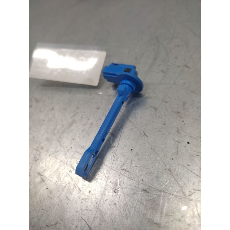 Recambio de sensor para ford focus lim. (cb8) titanium referencia OEM IAM  2 PINS 2