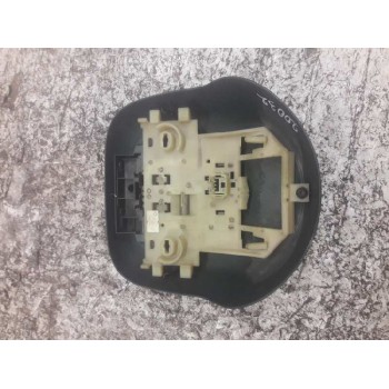 Recambio de luz interior para renault kangoo (f/kc0) alize referencia OEM IAM 7700309171 7700309172 7700309173