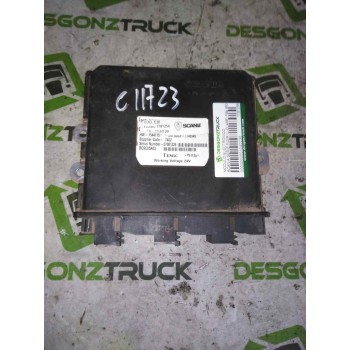 MODULO ELECTRONICO 1781256 1544115 1745949