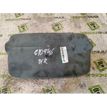 Recambio de retrovisor derecho para man tg - a 18.xxx fg / bb   (e3/e4) l referencia OEM IAM   