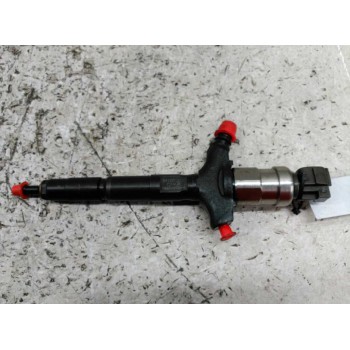 INYECTOR 8972391617 DENSO 