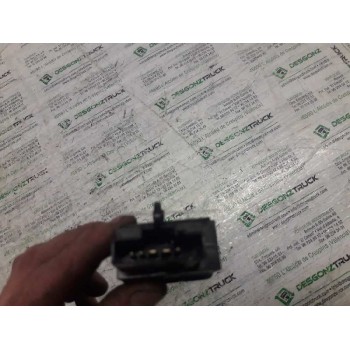Recambio de mando regulador de faros para citroën xsara coupe 1.6 vtr referencia OEM IAM   