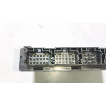 Recambio de modulo electronico para setra series 300 s317gt-hd, s317hd, s317hdh, s319gt-hd referencia OEM IAM A0014461102 A2C530