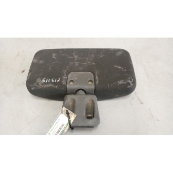 Recambio de retrovisor exterior angular para daf serie xf105.xxx 12.9 diesel referencia OEM IAM   