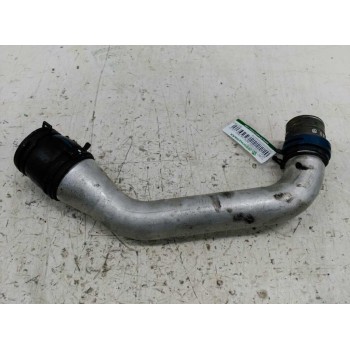Recambio de tubo admision para seat cordoba berlina (6k2) 1.9 tdi referencia OEM IAM 6K0145762AT  