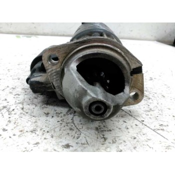 Recambio de motor arranque para opel frontera a básico referencia OEM IAM 90002335827 9 DIENTES 
