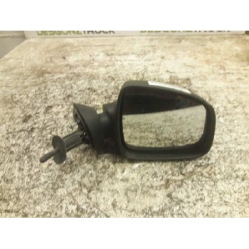 RETROVISOR DERECHO MANUAL 