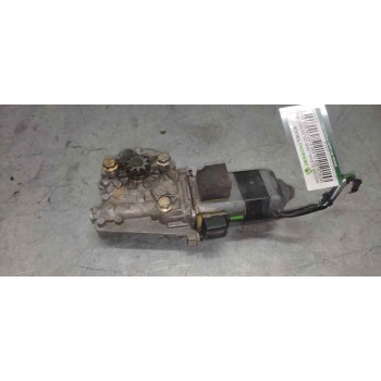 MOTOR ELEVALUNAS DELANTERO IZQUIERDO 0130821284 