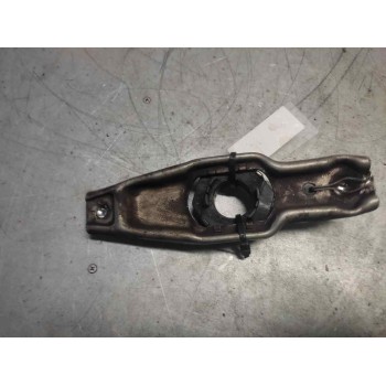 Recambio de cojinete de empuje para volkswagen t4 transporter/furgoneta (mod. 1991) referencia OEM IAM   