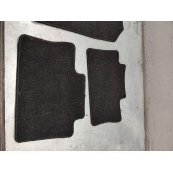 Recambio de alfombrilla para renault austral tce 130 referencia OEM IAM   