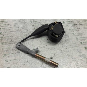 Recambio de cinturon seguridad delantero derecho para renault espace iv (jk0) dynamique referencia OEM IAM   