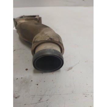 Recambio de tubo admision para man tgx 18.xxx fg / 4x2 bl xl referencia OEM IAM 51094120207 51094113959 